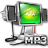 MP3 File Icon